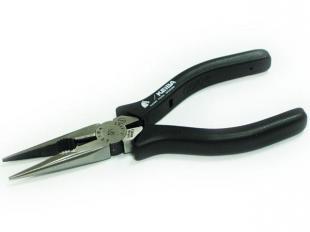 广州T-346S电工尖咀钳 批发电工工具的优质选择
