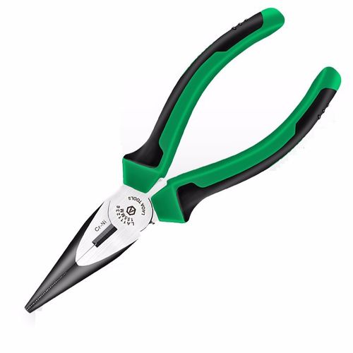 尖嘴钳-尖嘴钳批发价格,型号大全,价格一览,厂家直销 - 1688工业品